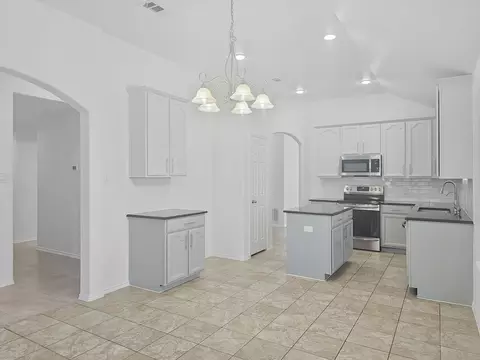 3321 Capetown Dr, Denton, TX 76208