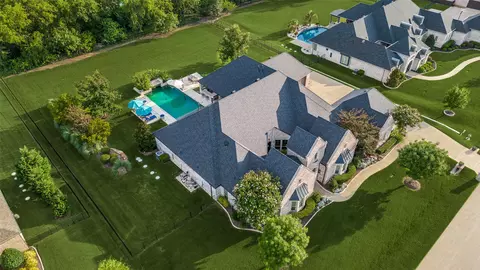 4200 Tranquility Ln, Prosper, TX 75078