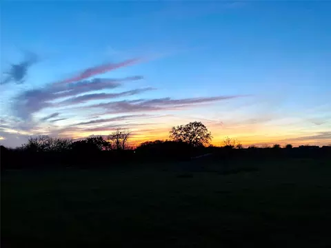Sunset Ranch Tract 10 Cr 356 Road, Gatesville, TX 76528