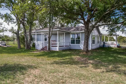 9309 W Ridge Rd, Anna, TX 75409