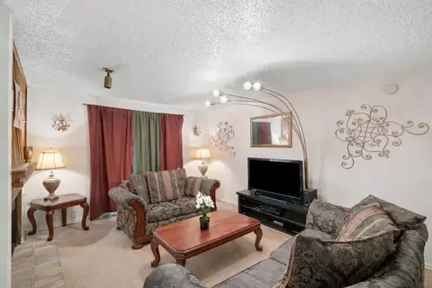8109 Skillman St #3010, Dallas, TX 75231
