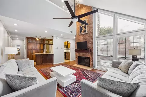 18240 Midway Rd #202, Dallas, TX 75287