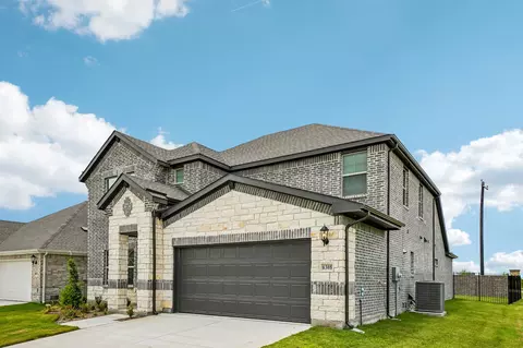 6308 Timberhurst Dr, Mckinney, TX 75071