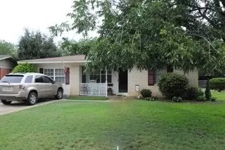 2636 Rountree Dr, Abilene, TX 79601