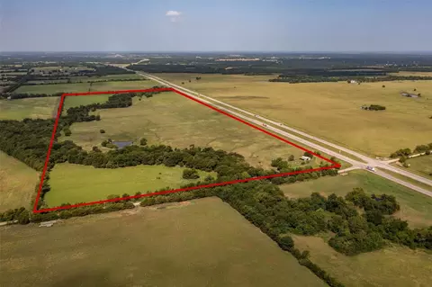 tbd Hwy 82, Ector, TX 75439