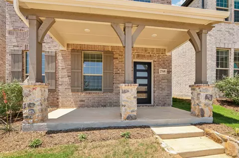 2769 Kobuk Dr, Corinth, TX 76210