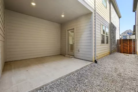 Other - 2773 Kobuk Dr, Corinth, TX 76210 photo 8 of 8