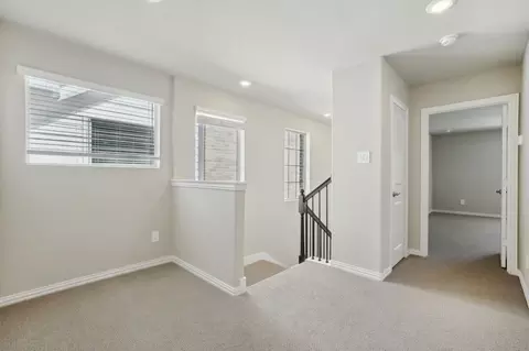 Entry Way - 2773 Kobuk Dr, Corinth, TX 76210 photo 1 of 1
