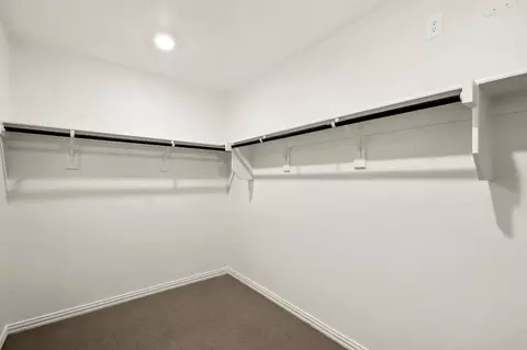Other - 2773 Kobuk Dr, Corinth, TX 76210 photo 6 of 8