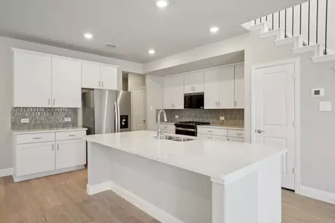 2773 Kobuk Dr, Corinth, TX 76210