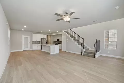 Living - 2773 Kobuk Dr, Corinth, TX 76210 photo 2 of 7