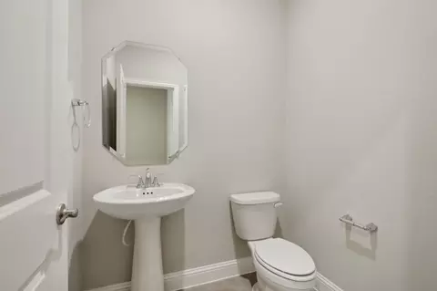 Bath - 2773 Kobuk Dr, Corinth, TX 76210 photo 1 of 5