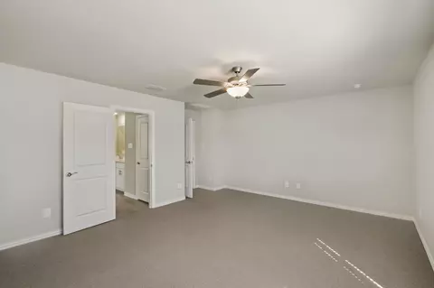 Bedroom - 2773 Kobuk Dr, Corinth, TX 76210 photo 5 of 5