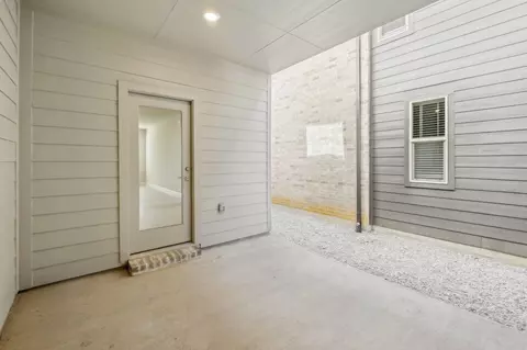 Other - 2773 Kobuk Dr, Corinth, TX 76210 photo 7 of 8