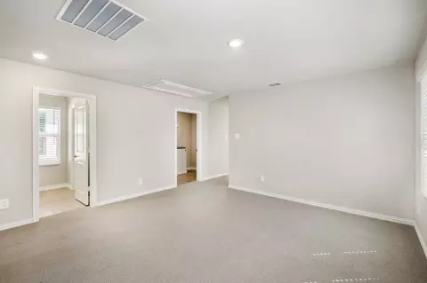 Other - 2773 Kobuk Dr, Corinth, TX 76210 photo 5 of 8
