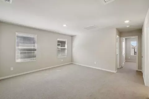 Other - 2773 Kobuk Dr, Corinth, TX 76210 photo 4 of 8