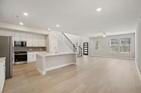 Living - 2773 Kobuk Dr, Corinth, TX 76210 photo 1 of 7