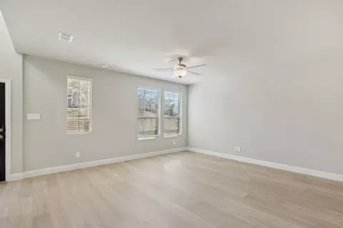Living - 2773 Kobuk Dr, Corinth, TX 76210 photo 6 of 7