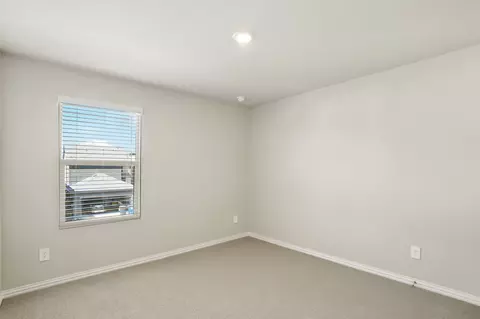 Bedroom - 2773 Kobuk Dr, Corinth, TX 76210 photo 1 of 5