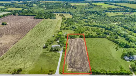 0000 County Road 527, Anna, TX 75409
