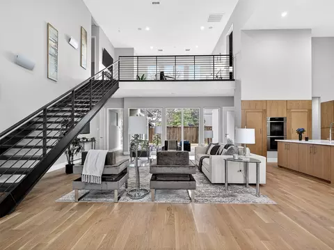 5815 Boca Raton Dr, Dallas, TX 75230