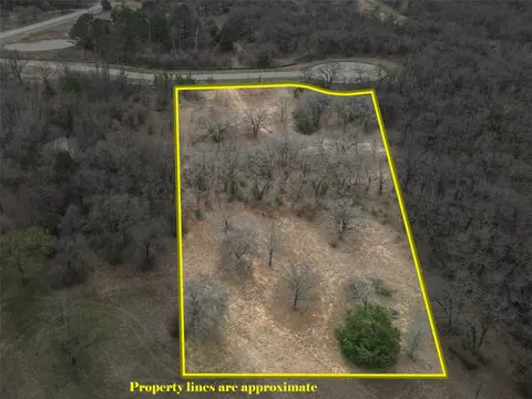 1130 Redbird Grove Rd, Argyle, TX 76226