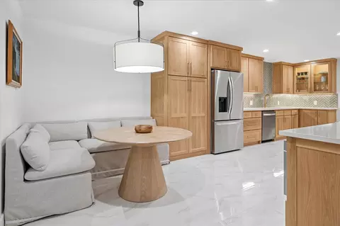 12380 Montego Plz, Dallas, TX 75230