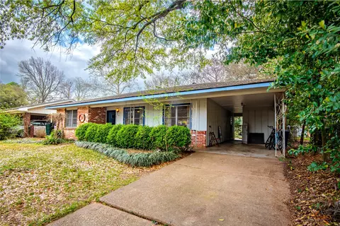 719 Camilla Dr, Shreveport, LA 71104