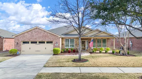 1341 Harbor Springs Dr, Frisco, TX 75036
