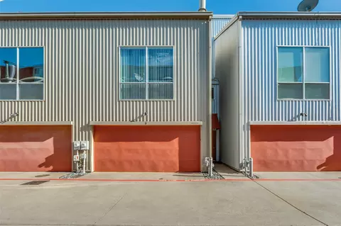 4213 Dickason Ave #9, Dallas, TX 75219