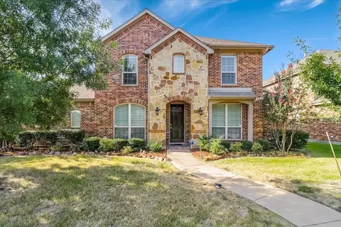 7306 Waterbury Dr, Rowlett, TX 75089