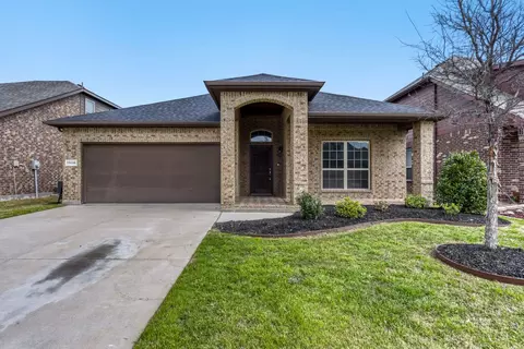 11416 Dorado Vista Trl, Haslet, TX 76052