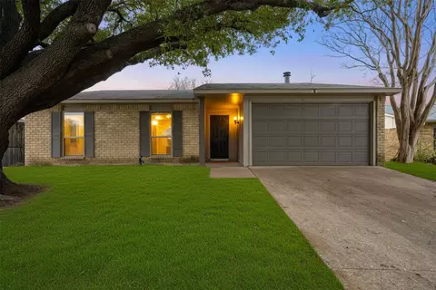 534 Windsor Dr, Allen, TX 75002