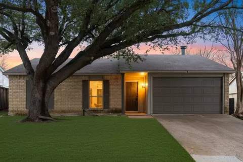 534 Windsor Dr, Allen, TX 75002