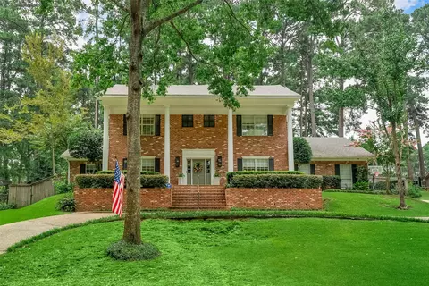 327 Glen Erica St, Shreveport, LA 71106