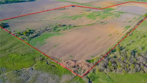 tbd Hcr 3306, Penelope, TX 76676