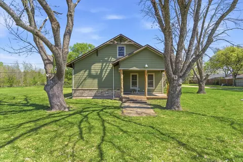 1211 Longneck Rd, Princeton, TX 75407