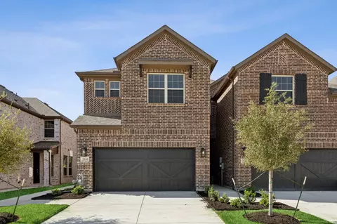 3144 Galveston St, Plano, TX 75075