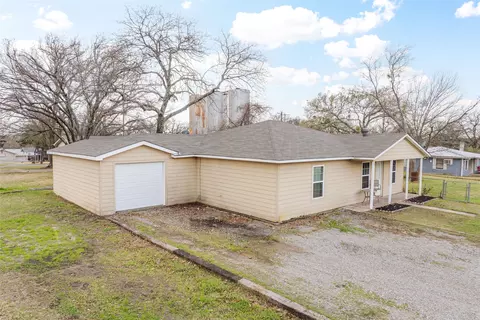 25 Erin Dr, Pottsboro, TX 75076