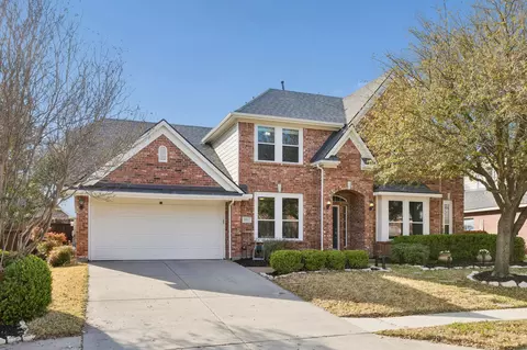 8508 Spectrum Dr, Mckinney, TX 75072
