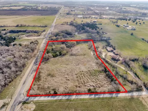 949 E Sunset Blvd, Celina, TX 75009