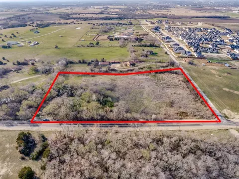 949 E Sunset Blvd, Celina, TX 75009 photo 4