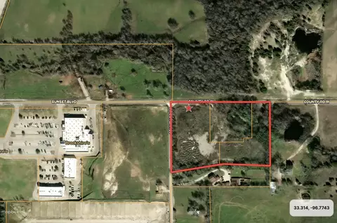 949 E Sunset Blvd, Celina, TX 75009 photo 6