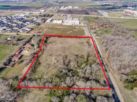 949 E Sunset Blvd, Celina, TX 75009 photo 2