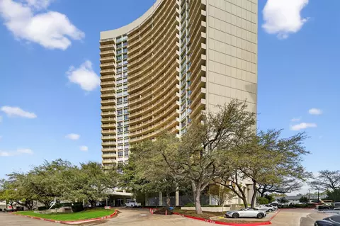 6211 W Northwest Hwy #G811, Dallas, TX 75225
