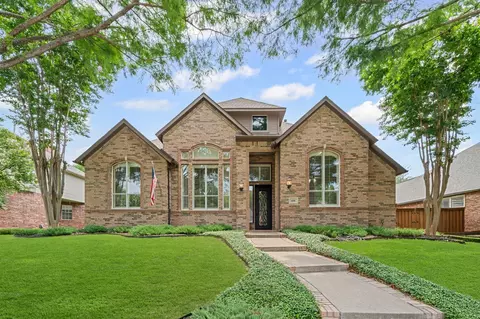 610 Buffalo Springs Dr, Allen, TX 75013