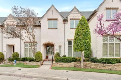 17234 Lechlade Ln, Dallas, TX 75252