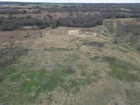 344 Ava Grace Ln, Dublin, TX 76446