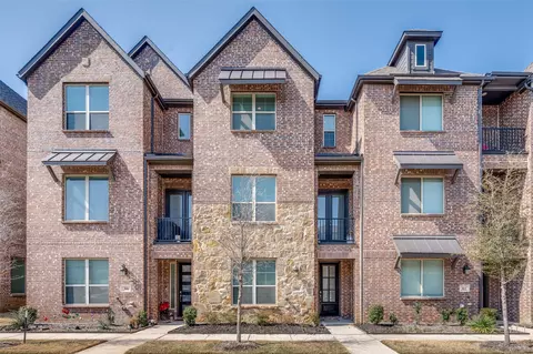314 Colusa Dr, Lewisville, TX 75056