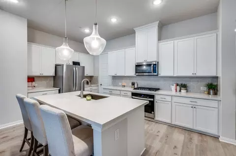 314 Colusa Dr, Lewisville, TX 75056